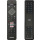 Philips 70PUS8536 - 1084078 - zdjęcie 4